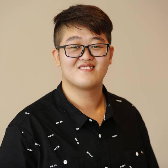 wenjiewang